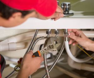 About Water Heater Repair LLC Belleville, NJ